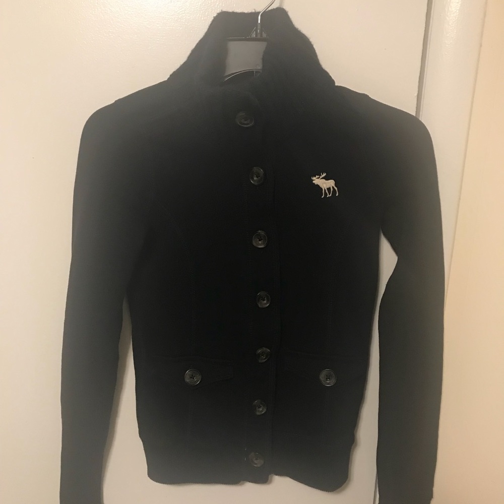 Sweater - Picture 2 of 4